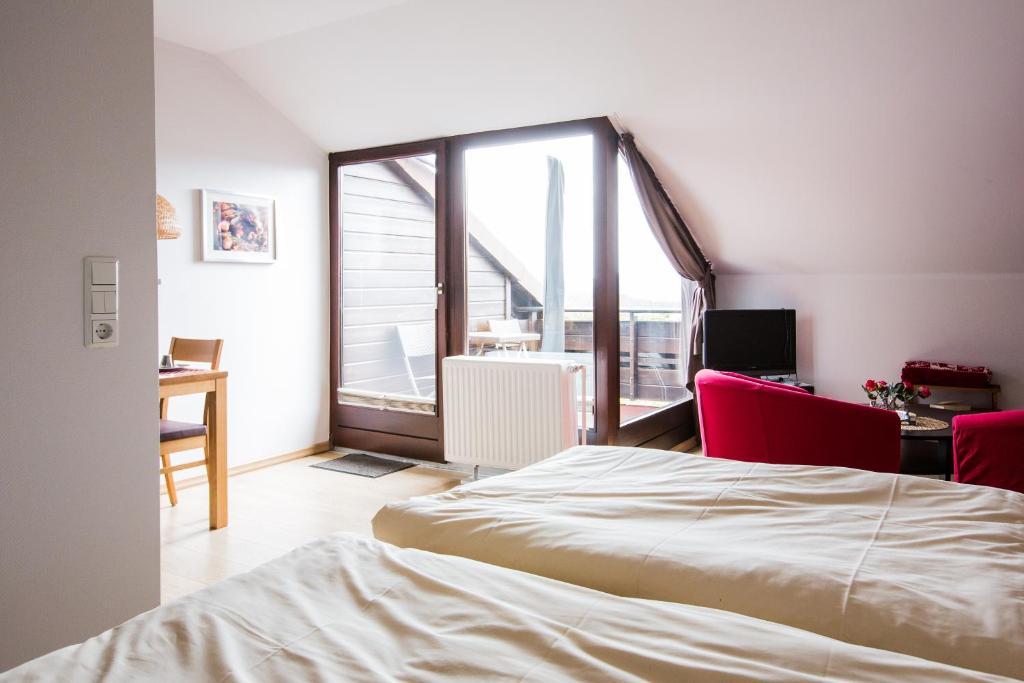 Ferienwohnanlage Prinzenhof Apartment Sankt Andreasberg Cameră foto