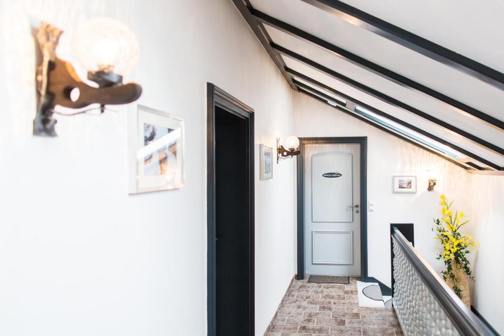 Ferienwohnanlage Prinzenhof Apartment Sankt Andreasberg Exterior foto