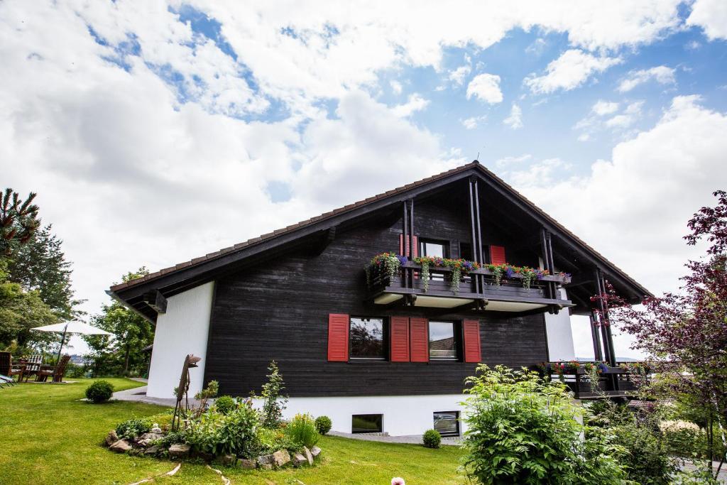 Ferienwohnanlage Prinzenhof Apartment Sankt Andreasberg Exterior foto