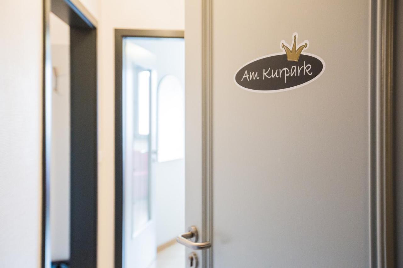 Ferienwohnanlage Prinzenhof Apartment Sankt Andreasberg Cameră foto